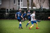 Internos 4 - S.K.N.W.K. 2 (competitie) seizoen 2019-2020 (47/71)